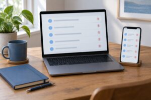 how to delete your google activity history