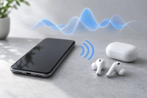 bluetooth codecs explained for android users