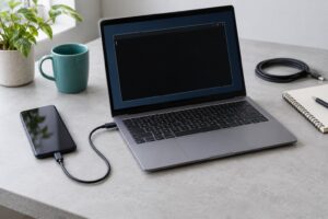 how to use adb for beginners