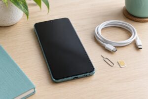 how to tell if a phone is unlocked