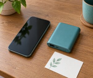 how to use emergency sos on a phone