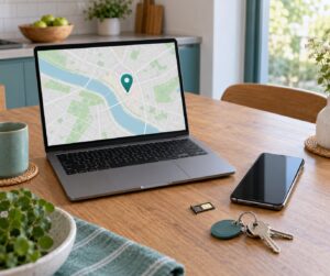 what to do immediately if your phone is stolen
