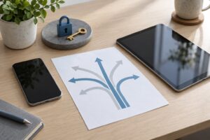 open source android alternatives explained