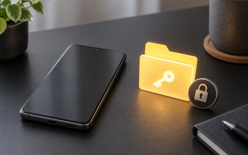 What Rooting an Android Phone Actually Does: Risks 2026