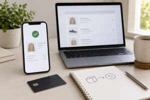 how to get a refund for an app purchase