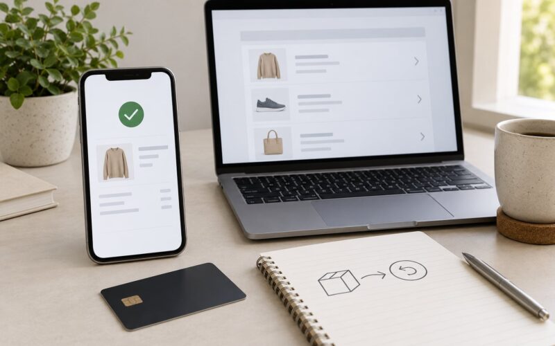 How to Get a Refund for an App Purchase (October 2026)