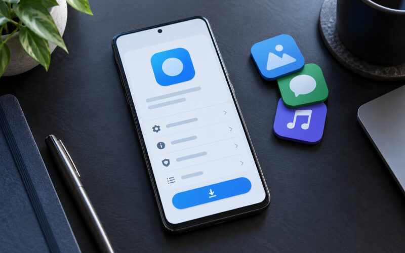 How to Roll Back an App Update on Android: Easy Fixes 2026