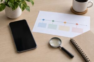 android version support explained for buyers