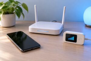 how to reduce data usage on a phone