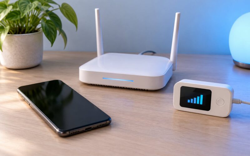 How to Reduce Data Usage on a Phone: 7 Easy Steps (2026)