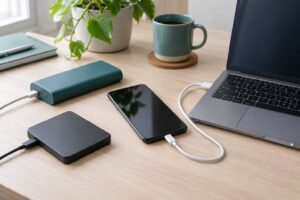 how to recover data from a phone that will not turn on