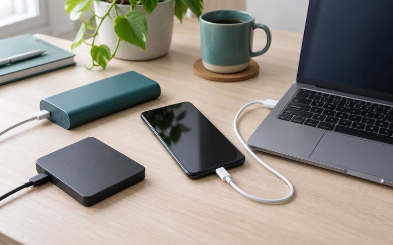 How to Recover Data From a Phone That Will Not Turn On 2026