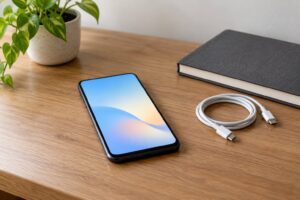 how to turn off automatic app updates on android