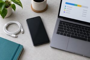 what to do if an android update fails