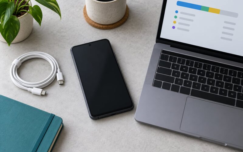 What To Do If An Android Update Fails: 7 Proven Fixes (2026)