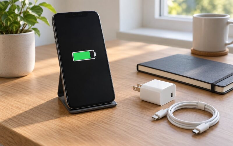 How to Use Battery Saver Mode Effectively on Android (October 2026)