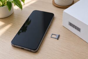 how to check phone imei and why it matters