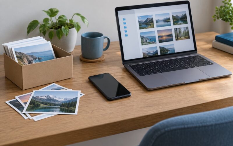 How to Recover Deleted Photos on Android: 5 Proven Ways (2026)