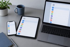 how to uninstall apps that will not uninstall