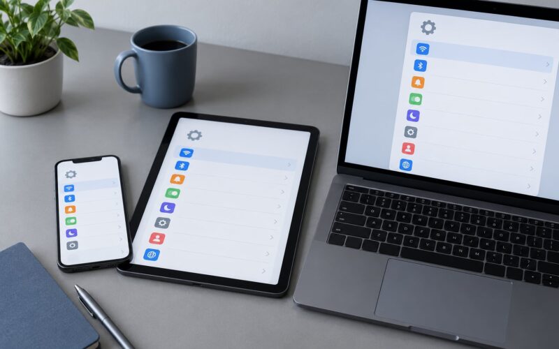 How to Uninstall Apps That Will Not Uninstall: Easy Fixes (2026)