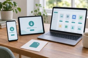 how to install f droid and use open source apps