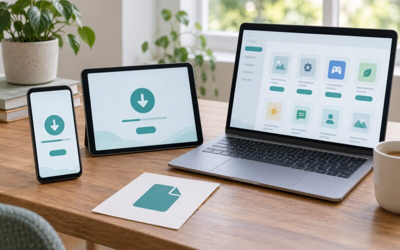 How to Install f droid and Use Open Source Apps in 2026