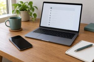 how to protect a phone from stalkerware