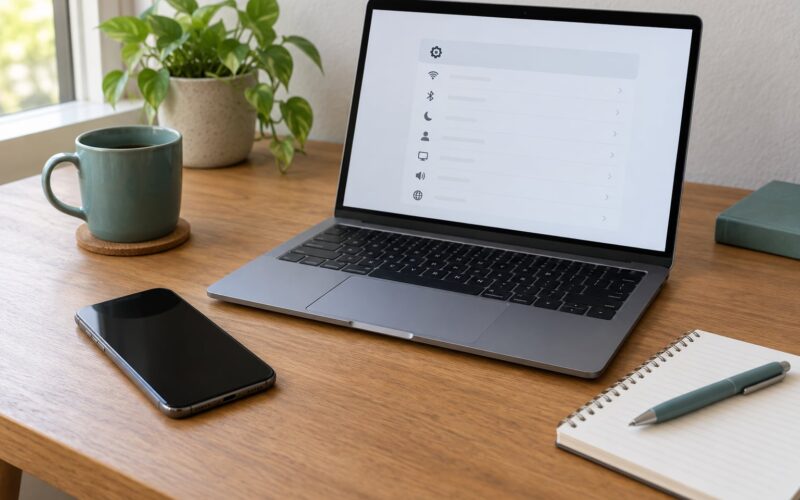 How to Protect a Phone from Stalkerware in 2026: 7 Steps