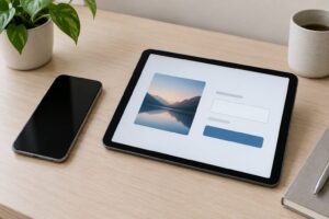 how in app purchases work and how to control them