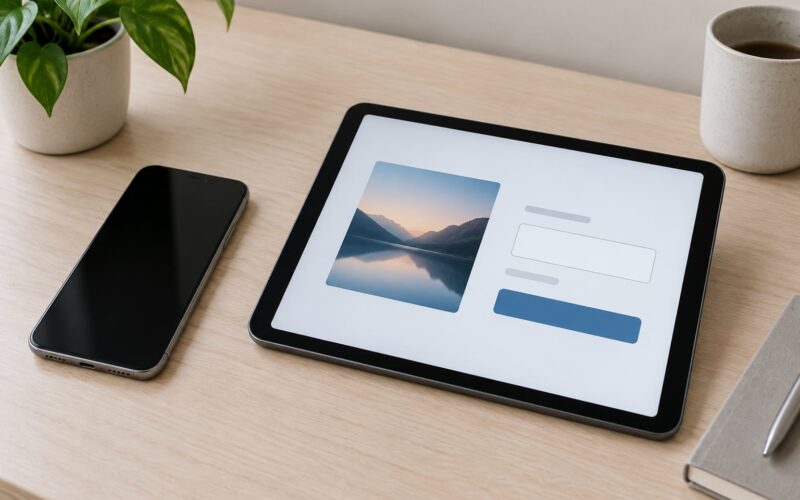 How In App Purchases Work and How to Control Them 2026