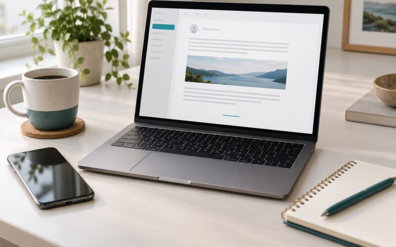 How to Unsubscribe from Emails on a Phone: Easy Steps 2026