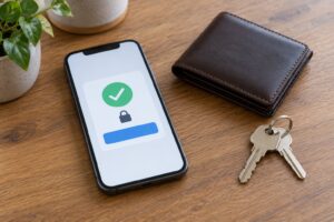 how to stop accidental app purchases