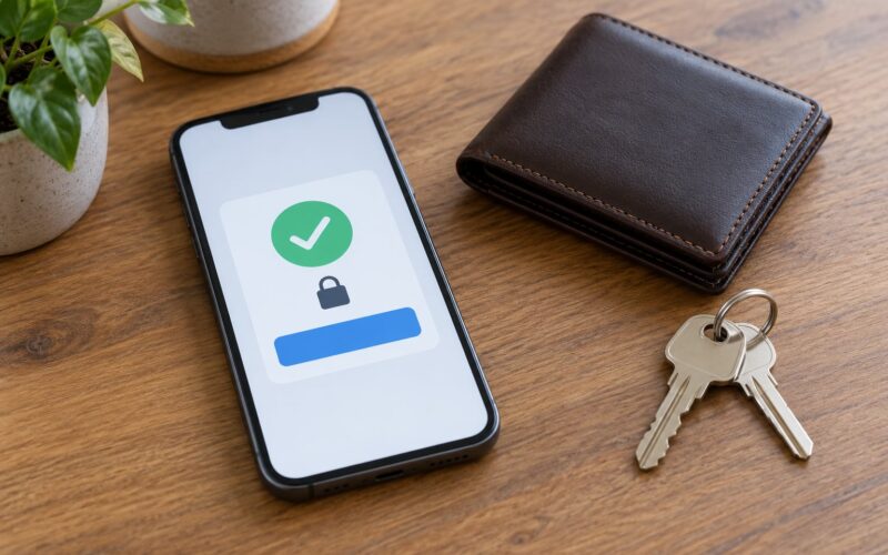 How to Stop Accidental App Purchases on iPhone (October 2026)