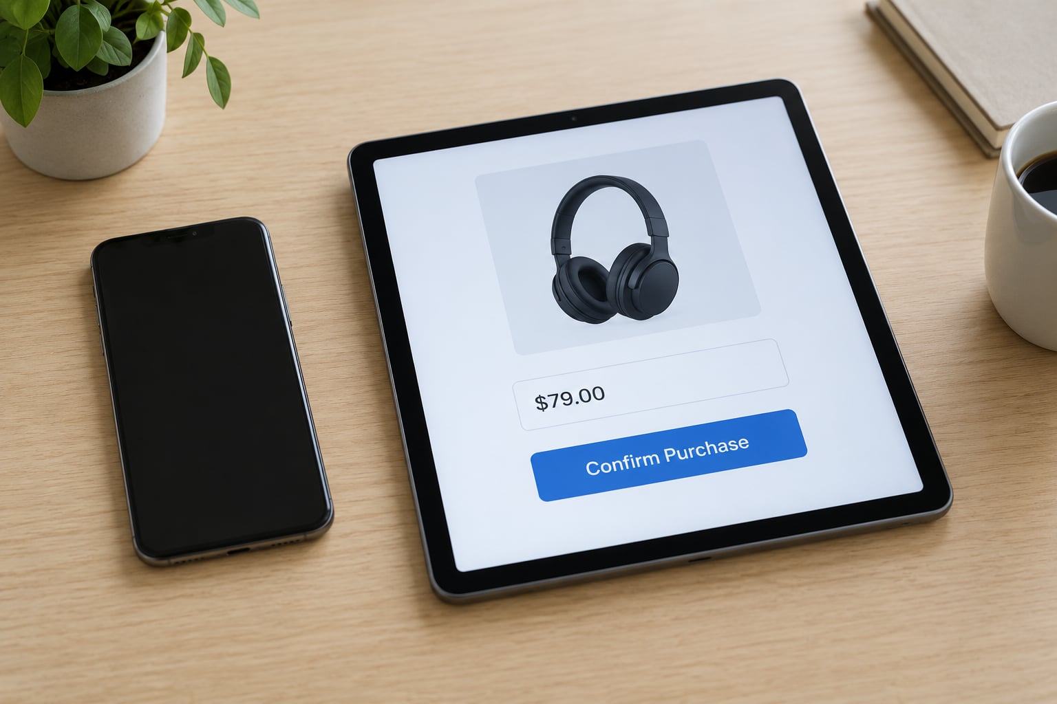 How In App Purchases Work on iPhone and Android