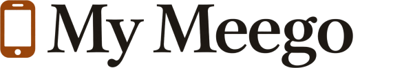 My Meego
